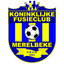 Merelbeke