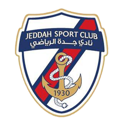 الربيع جدة الربيع جدة