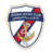 Jeddah Sports Club