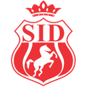 Imperatriz(MA)