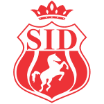 Imperatriz(MA)