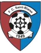 FC Saint-Blaise FC Saint-Blaise