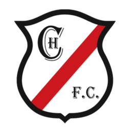 Chinandega FC Chinandega FC