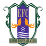 Ehime FC