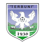 Terbuni