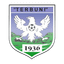 Terbuni