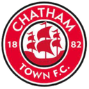 Kota Chatham (w)