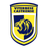 Viterbese