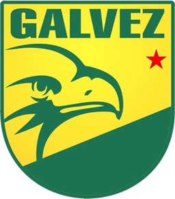 Galvez W Galvez W
