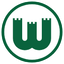 VfL Wolfsburg