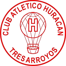 Huracan de Tres Arroyos Huracan de Tres Arroyos