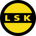 LSK Kvinner Feminino