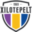 Xilotepelt FC