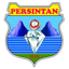 Persintan Intan Jaya