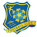 Zhejiang Hangzhou Bank(W) U18