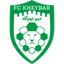 Kheybar Khorramabad