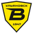 Volga Ulyanovsk