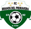 Bravos del Primavera