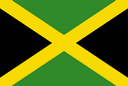 Jamaica feminina