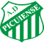 AD Picuiense U20