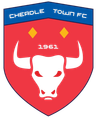 Cheadle Town Stingers (w)