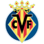 Villarreal