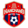 Nanchang Team