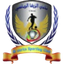 الزرقاء