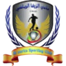 الزرقاء