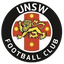 UNSW FC U20