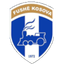 KF فوشي كوسوفا