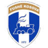 KF فوشي كوسوفا