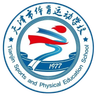 Escuela de Deportes de Tianjin U17