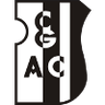 Tim Sepak Bola Campo Grande CE U20