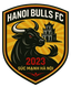 Ha Noi Bulls U21