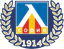 Cadangan Levski Sofia