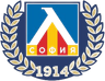 Cadangan Levski Sofia