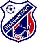 Bragantino-PA U23