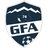 GFA Rumilly Vallieres