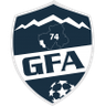 GFA Rumilly Vallieres