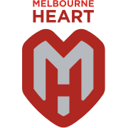 Melbourne Heart (Youth)