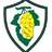 Aittios Spata