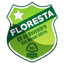 Floresta-CE