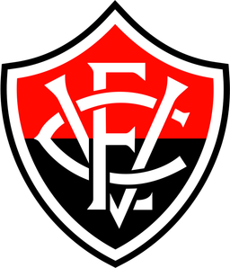 Vitória Salvador Sub-19