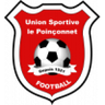 Le Poinçonnet