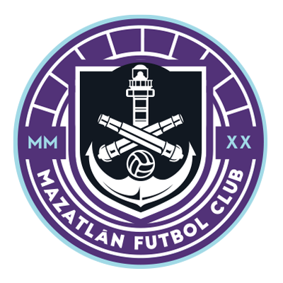 Mazatlán FC