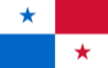 Panama U16 (W)
