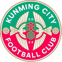 Haikou Mingcheng
