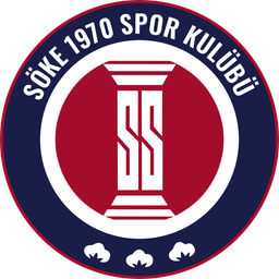 Soke 1970 SK U19 Soke 1970 SK U19