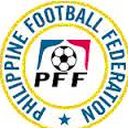 Filipina U23